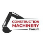 Construction Machinery Forum, Nadarzyn