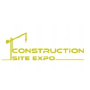 Construction Site Expo, Nadarzyn