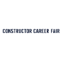 Constructor Career Fair Bremen, Online