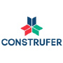 Construfer, Guatemala Stadt