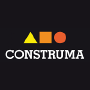 CONSTRUMA, Budapest
