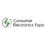 Consumer Electronics Expo Kazakhstan, Astana