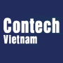 Contech Vietnam, Hanoi