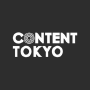 Content Tokyo, Tokio