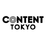 Content Tokyo, Tokio