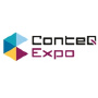 ConteQ Expo, Doha