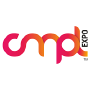 CMPL Expo, Mumbai