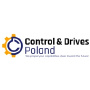 XXXXControl & Drives Poland, Nadarzyn