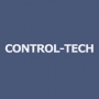 Control-Tech