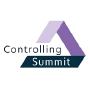 Controlling Summit Düsseldorf, Meerbusch