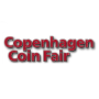 Copenhagen Coin Fair, Kopenhagen