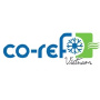 Co-Ref Vietnam, Thủ Dầu Một