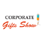 Corporate Gifts Show, Bukarest