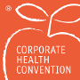 Corporate Health Convention