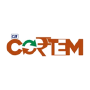 CORTEM, Chennai
