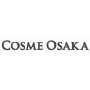COSME, Osaka