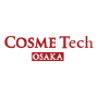 COSME Tech, Osaka