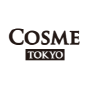 COSME TOKYO, Tokio