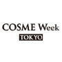 COSME Week TOKYO, Tokio