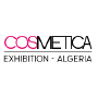 COSMETICA ALGERIA, Algier