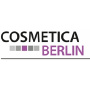 Cosmetica, Berlin