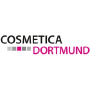 Cosmetica, Dortmund