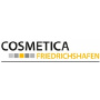 Cosmetica, Friedrichshafen