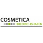 Cosmetica, Friedrichshafen