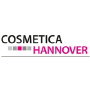 Cosmetica, Hannover