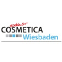 Cosmetica, Wiesbaden