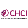Cosmetics & Home Care Ingredients, Istanbul