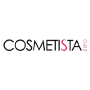 COSMETISTA EXPO, Casablanca