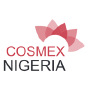 Cosmex Nigeria, Lagos