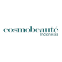 Cosmobeauté Indonesia, Jakarta
