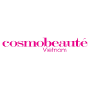 Cosmobeauté Vietnam, Ho-Chi-Minh-Stadt