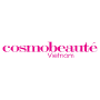 Cosmobeaute Vietnam, Ho-Chi-Minh-Stadt