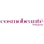Cosmobeauté Philippines, Pasay