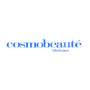 Cosmobeauté Vietnam, Hanoi
