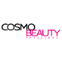 COSMOBEAUTY, Barcelona