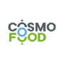 COSMOFOOD, Vicenza