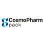 CosmoPharm pack, Nadarzyn