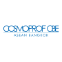 COSMOPROF CBE ASEAN, Bangkok