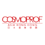 Cosmoprof Asia, Hongkong