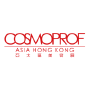 COSMOPROF ASIA, Hongkong