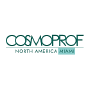 COSMOPROF North America, Miami Beach