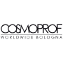 Cosmoprof Worldwide, Bologna