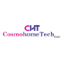 Cosmohome Tech Expo, Neu-Delhi