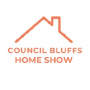 Council Bluffs Home Show, Council Bluffs