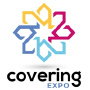 Covering Expo, Casablanca