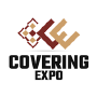Covering Expo, Casablanca